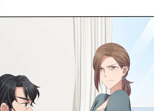 全世界总裁爱上我漫画全集免费阅读下拉 全世界总裁爱上我短剧全集资讯剧情 --第1张