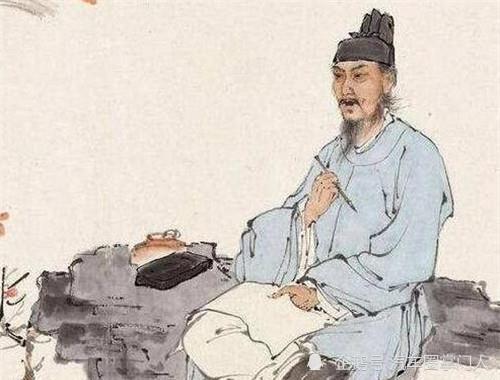 庄生梦蝶恐怖短剧全集资讯剧情 庄生梦蝶的故事_庄生梦蝶的典故 --第1张