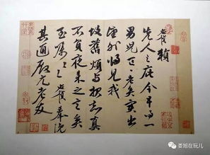 大隐于市人生百态剧全集资讯剧情--第1张