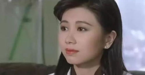 黎小姐离婚日常 梨小姐选夫记短剧全集，离婚与新恋情交织的日常剧情--第1张