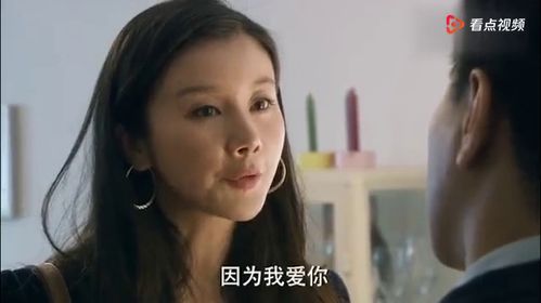 离婚后报复前妻，离婚后复仇前妻短剧全集资讯剧情简介--第1张