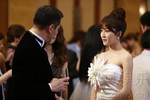 最新版千金归来千金归来之真千金她又美又飒短剧全集资讯剧情 千金归来真真结局是什么 --第1张