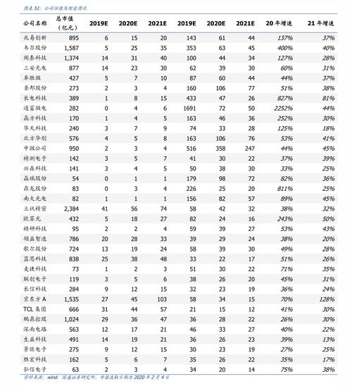 新版九五至尊，新九五至尊短剧全集剧情简介--第1张