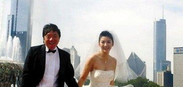 出狱后我跟霸总闪婚了，前夫与新欢的纠葛--第1张