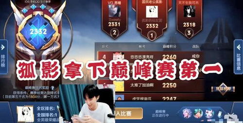 九零重返巅峰短剧全集剧情介绍，重回九零零。--第1张