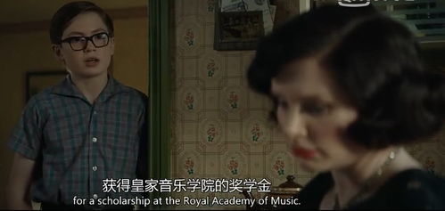 新版你是我的解药短剧全集资讯，你是我的救赎--第1张