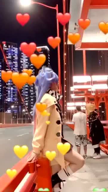 大小姐驾到统统闪开剧情介绍，大小姐驾到统统闪开短剧全集资讯剧情+音乐叫什么名字--第1张