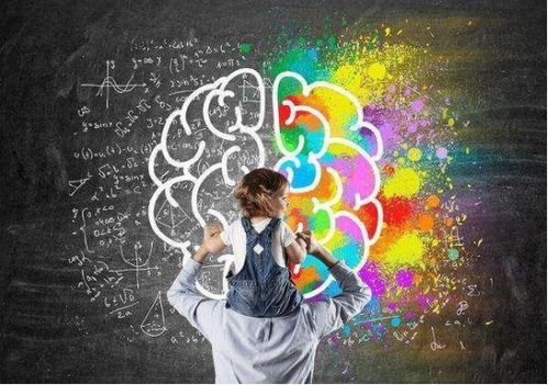 消失的女人百变大侦探剧情真相 消失的她之千金归来，赵振栋李文瑞短剧全集资讯剧情 --第1张