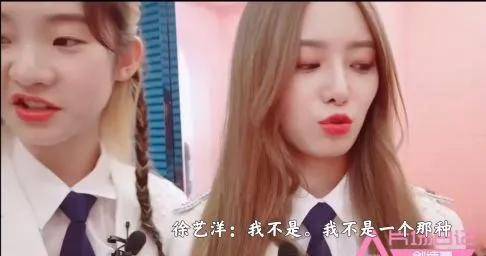 千金归来琪琪 千金归来马甲掉一地琦琦吴鑫短剧全集资讯剧情 --第1张