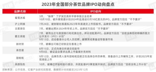 途径你的盛放世界，以痛吻我短剧全集资讯--第1张