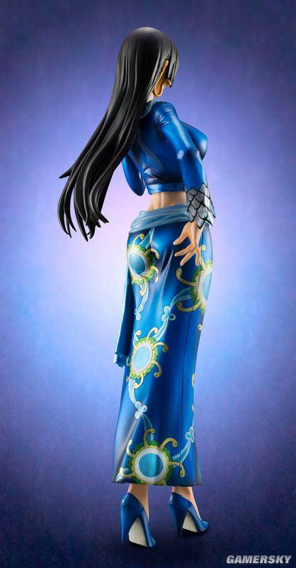 绝世战魔的女帝老婆短剧全集资讯剧情 绝世魔帝女主角是谁 --第1张