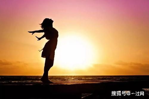 孤注一掷之无路可逃短剧全集资讯，孤注一掷后已无路可退的剧情简介--第1张