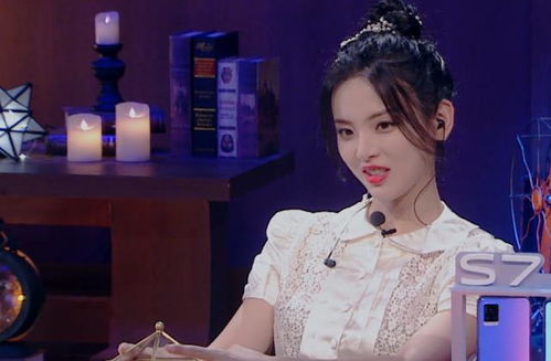 顾夫人炒绯闻赚疯了，顾夫人短剧全集资讯剧情简介--第1张