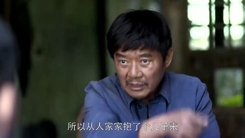 女儿你是我唯一的亲人我一定要找到你 母亲我才是你女儿！女儿你在哪里？短剧全集资讯剧情 --第1张