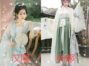 仙女下凡打工记全集资讯剧情简介--第1张