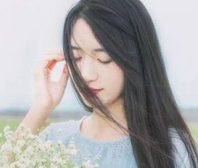 替嫁婚宠，娇妻甜又撩--第1张