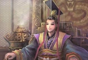 皇的神秘妃，神医宠妃短剧全集--第1张