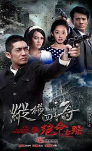 从工厂崛起纵横四海，科技霸主txt下载--第1张