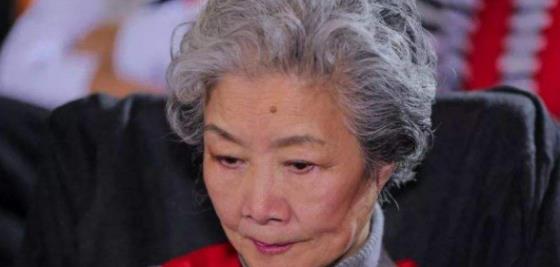 新女儿氧气管短剧，究竟是什么意思？全集剧情抢先看！--第1张