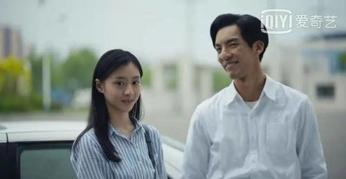 人世间剧情简介，人间百态，人生百味--第1张