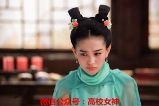 替嫁女神医电视剧演员表 替嫁神医训夫记短剧全集资讯剧情 --第1张