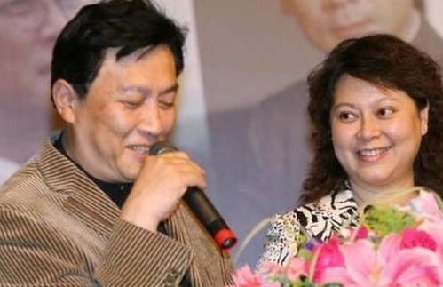 战神大人三夫人黑娃剧情全集资讯，战神大人小说中的一段惊心动魄的情节--第1张