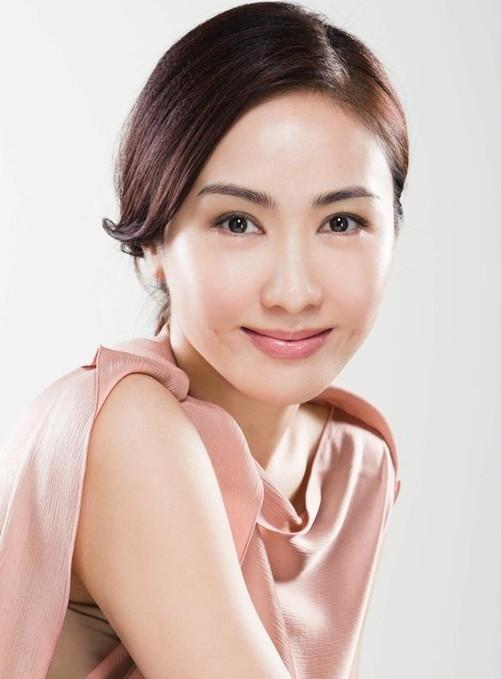 我的岁美女总裁老婆短剧全集资讯剧情 网剧我的美女总裁老婆演员表 --第1张
