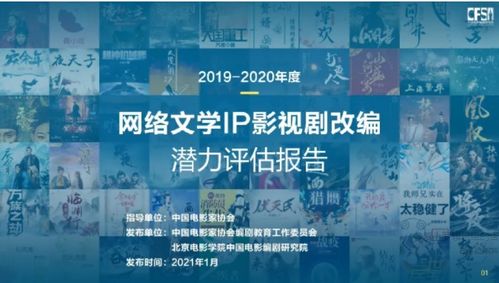 操纵未来长篇短剧全集，剧情与纵观--第1张