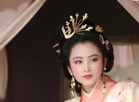 寡妇村传奇，寡妇成仙记短剧全集剧情介绍--第1张