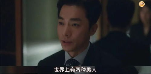 新重生后我嫁给了渣男的死对头短剧全集资讯剧情 书名:重生后我嫁给了渣男的死对头(在米读极速版看) --第1张