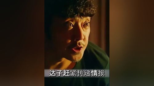 继承者的荣耀短剧全集，剧情与精彩片段--第1张