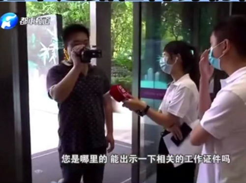 天价豪宠，短剧全集资讯，揭秘剧情，让你欲罢不能！--第1张