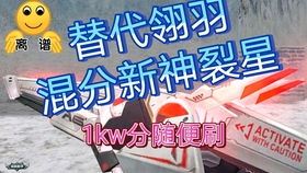 重生之一世枭雄 小说 重生之一世枭雄 --第1张