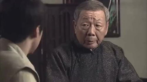 欲擒故纵六爷请自重，第六章欲擒故纵，剧情引人入胜--第1张