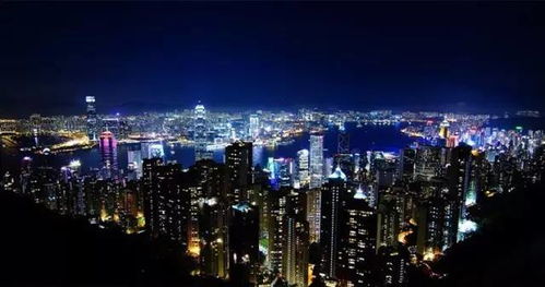 夜色将晚什么意思 夜色将明短剧全集资讯剧情 --第1张