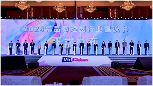 她是谁短剧全集，揭开神秘面纱--第1张