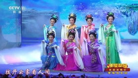 新九霄短剧全集，一部充满激情与悬疑的短剧剧情在线观看--第1张