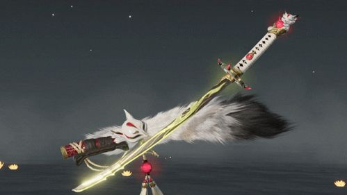 一剑凌霄rpg 一剑凌霄长篇短剧全集资讯，剧情揭秘，震撼来袭！ --第1张