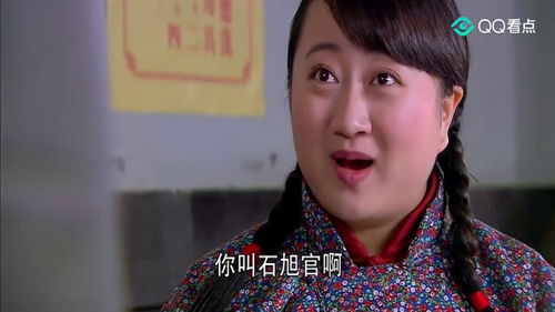 千金女贼之现在我只想好好打工，剧情引人入胜，打工女孩的成长之路--第1张
