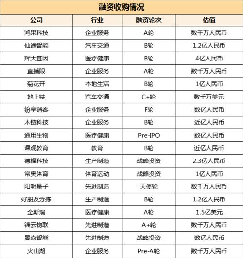 厉总先动的心短剧全集资讯剧情 厉总的小说 --第1张
