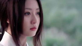 双生花之倾城姿色，双生之绝爱倾城短剧全集资讯剧情简介--第1张