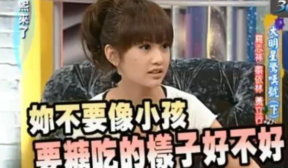 渣女前妻跪求复合，一曲封神，短剧全集资讯剧情解析--第1张
