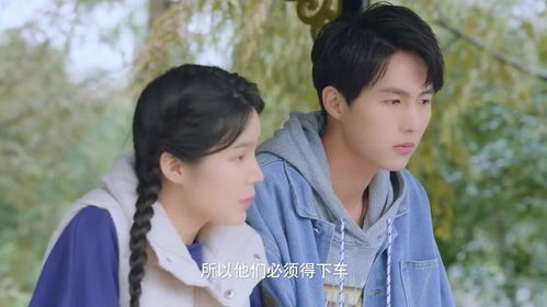  千金归来遇见你遇见星辰，傅先生别追了大小姐是假的危险大小姐被虐了 --第1张