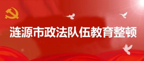 我在缅北的日子 我在缅北九死一生短剧全集资讯剧情 --第1张