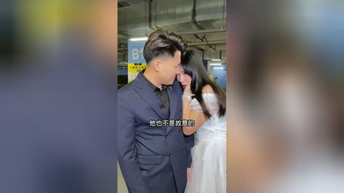 出狱后我和前夫的新欢成了闺蜜短剧全集资讯剧情 出狱前妻归来前夫靠边全文阅读 --第1张