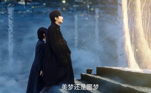 花都狂龙全集免费下载，引人入胜的短剧全集资讯--第1张