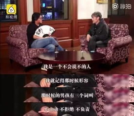 六年后她携三宝炸翻全场，六年之后携三萌宝归来的小说全集剧情--第1张