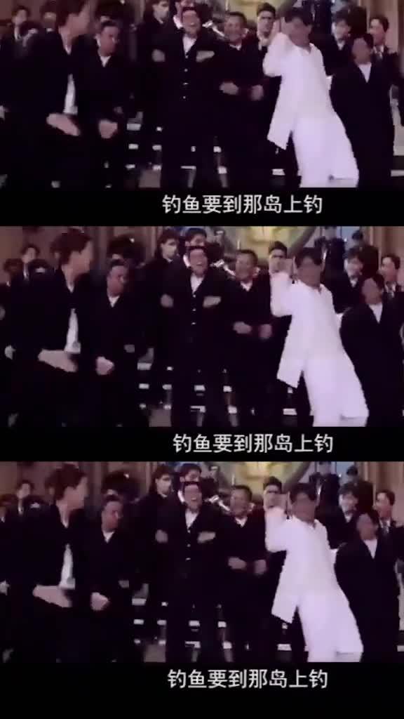 灼热爱火，灼热爱情短剧全集--第1张