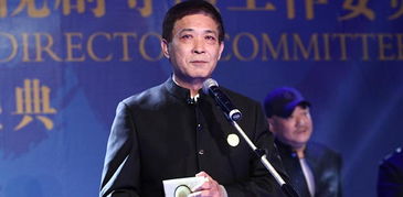 弗洛伊德李恒短剧全集，擦边剧中的惊险剧情--第1张