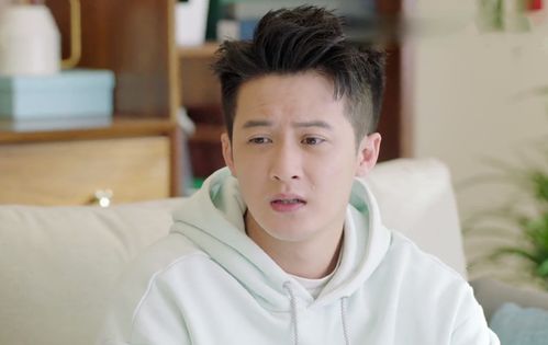 少将大人轻轻宠免费阅读 全集剧情介绍--第1张